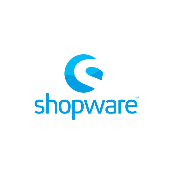Shopware& Freshdesk Integration