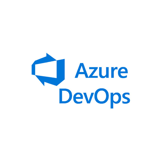 Azure DevOps-Freshdesk Integration