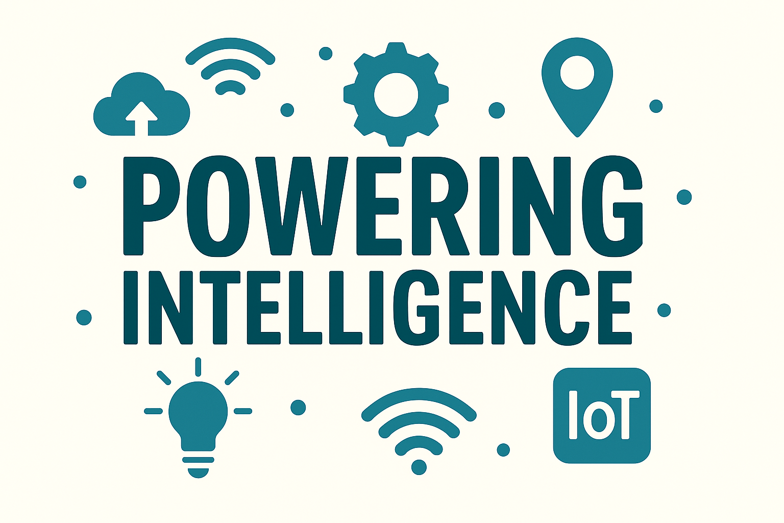 Powering Intelligence: Understanding Current, Voltage Sensors, and Energy Meters in Industrial Motors