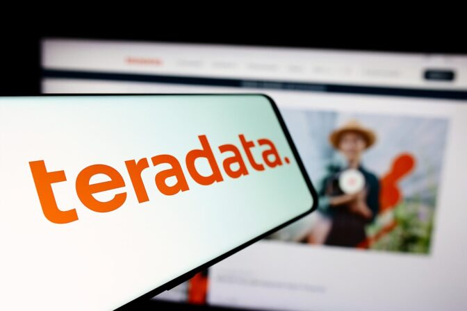 Teradata joins Snowflake, Databricks in expanding MCP ecosystem