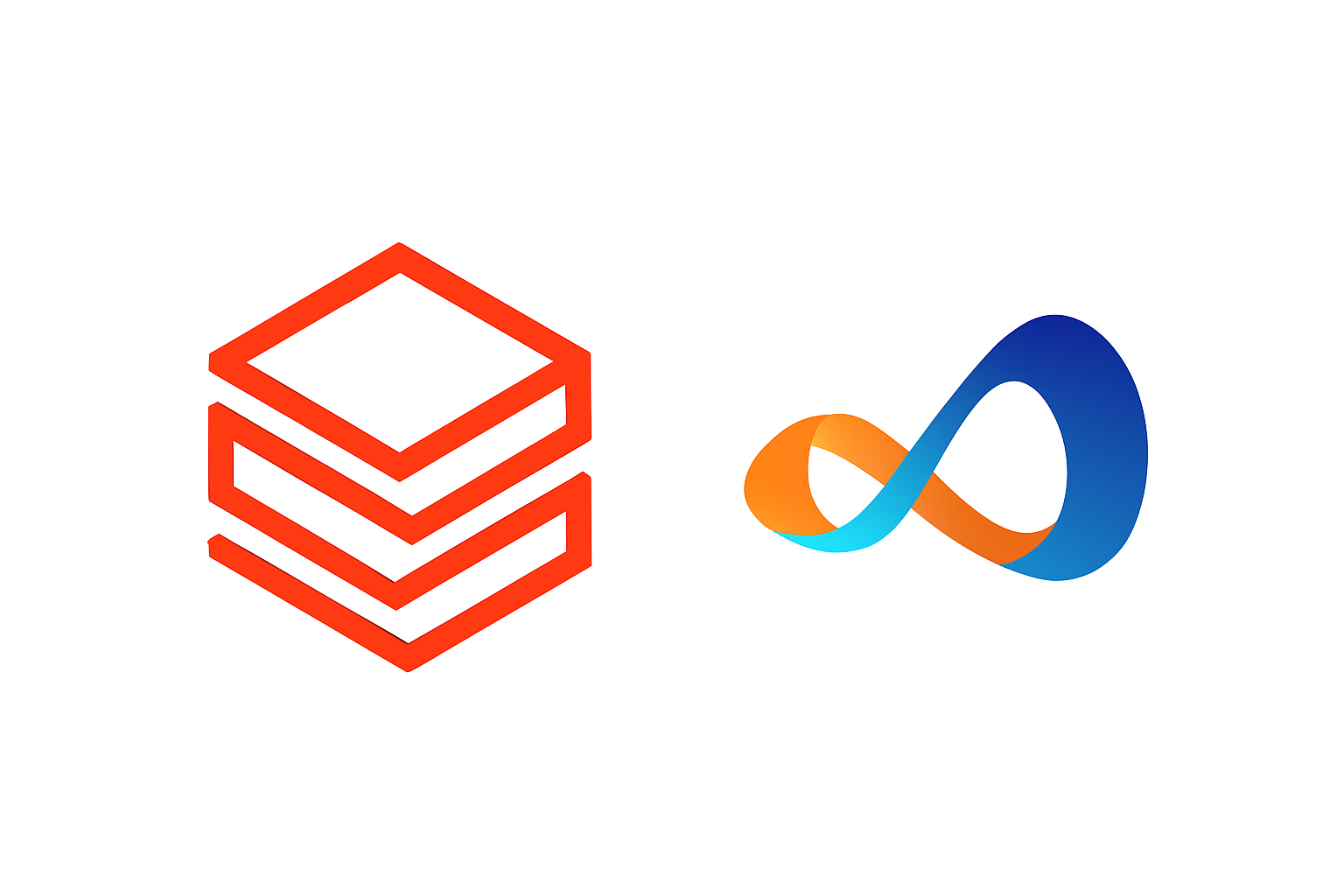 Acuity Knowledge Partners Agrees World-First Deal with Databricks for Financial Services Firms