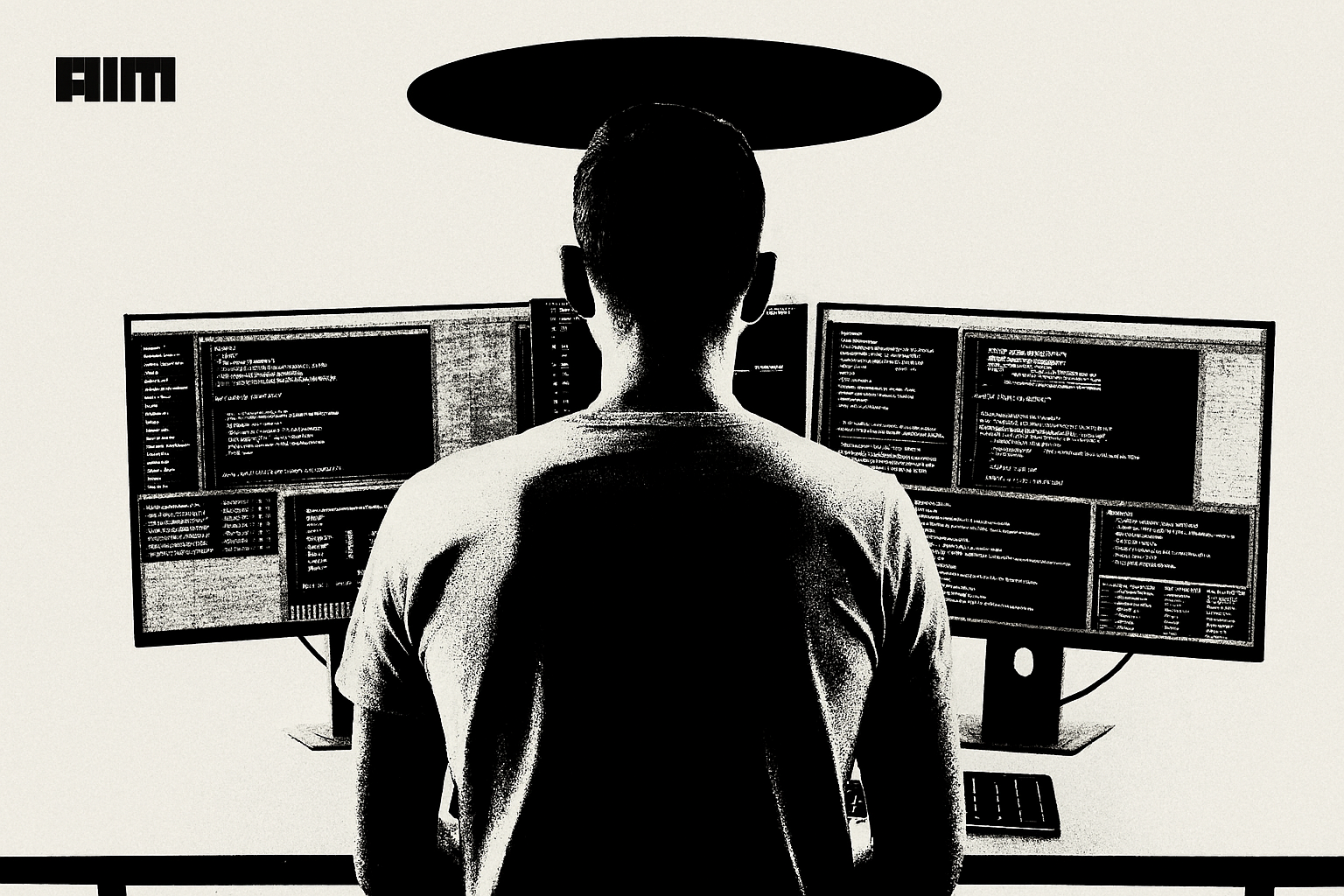Databricks Says Enterprises Are Flying Blind on AI Agents, And It Has a Fix