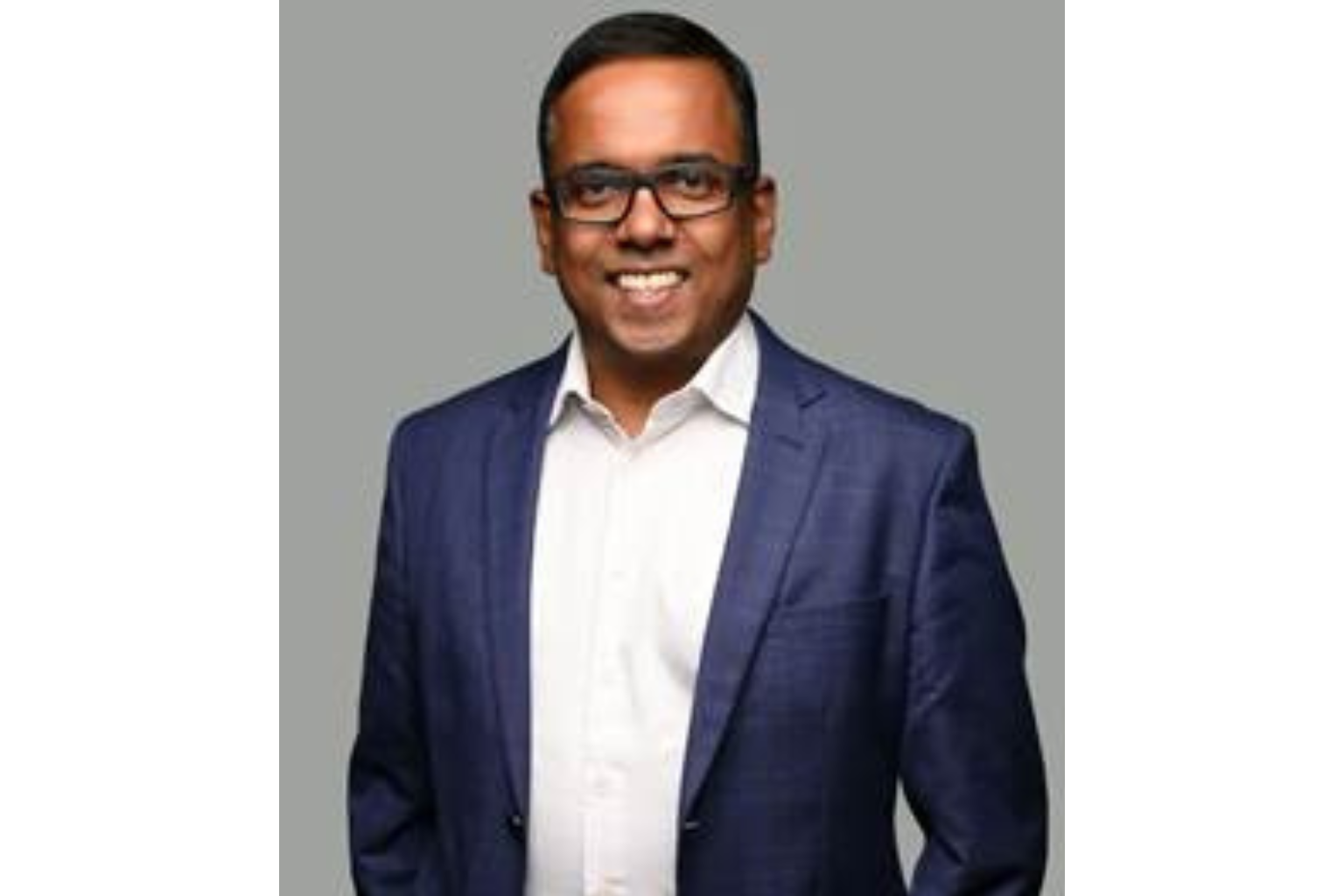 Databricks appoints Kamalkanth Tummala as India’s Country Manager