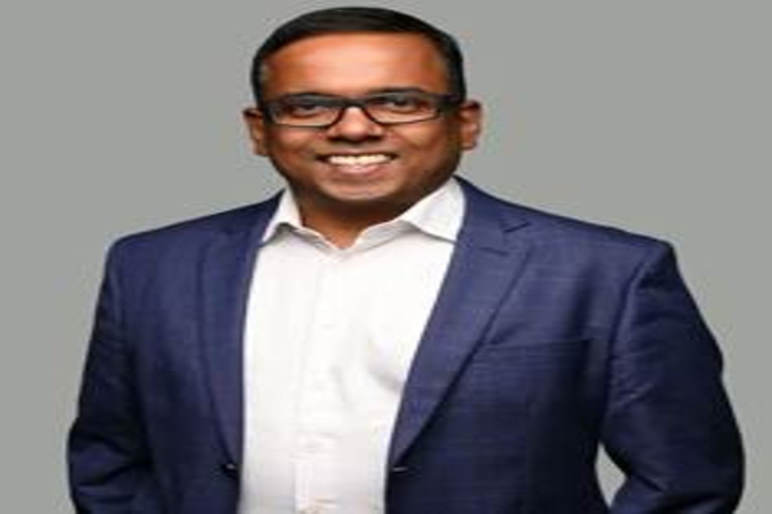Databricks appoints Kamalkanth Tummala as India’s Country Manager