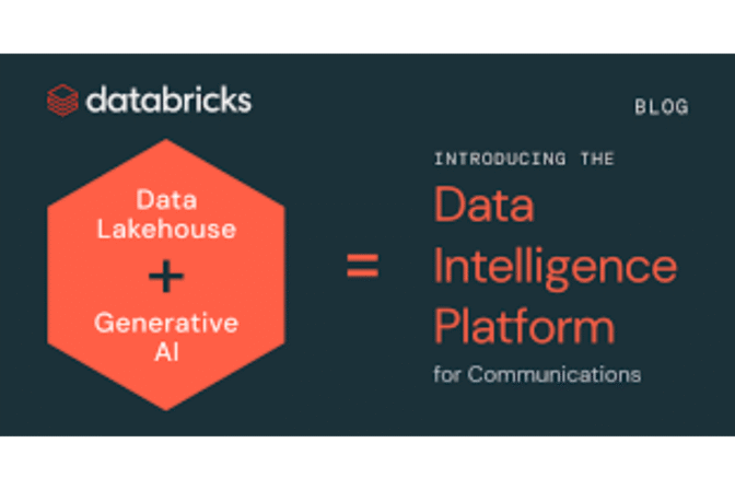 Databricks Launches Data Intelligence for Cybersecurity to Tackle AI-Driven Threats
